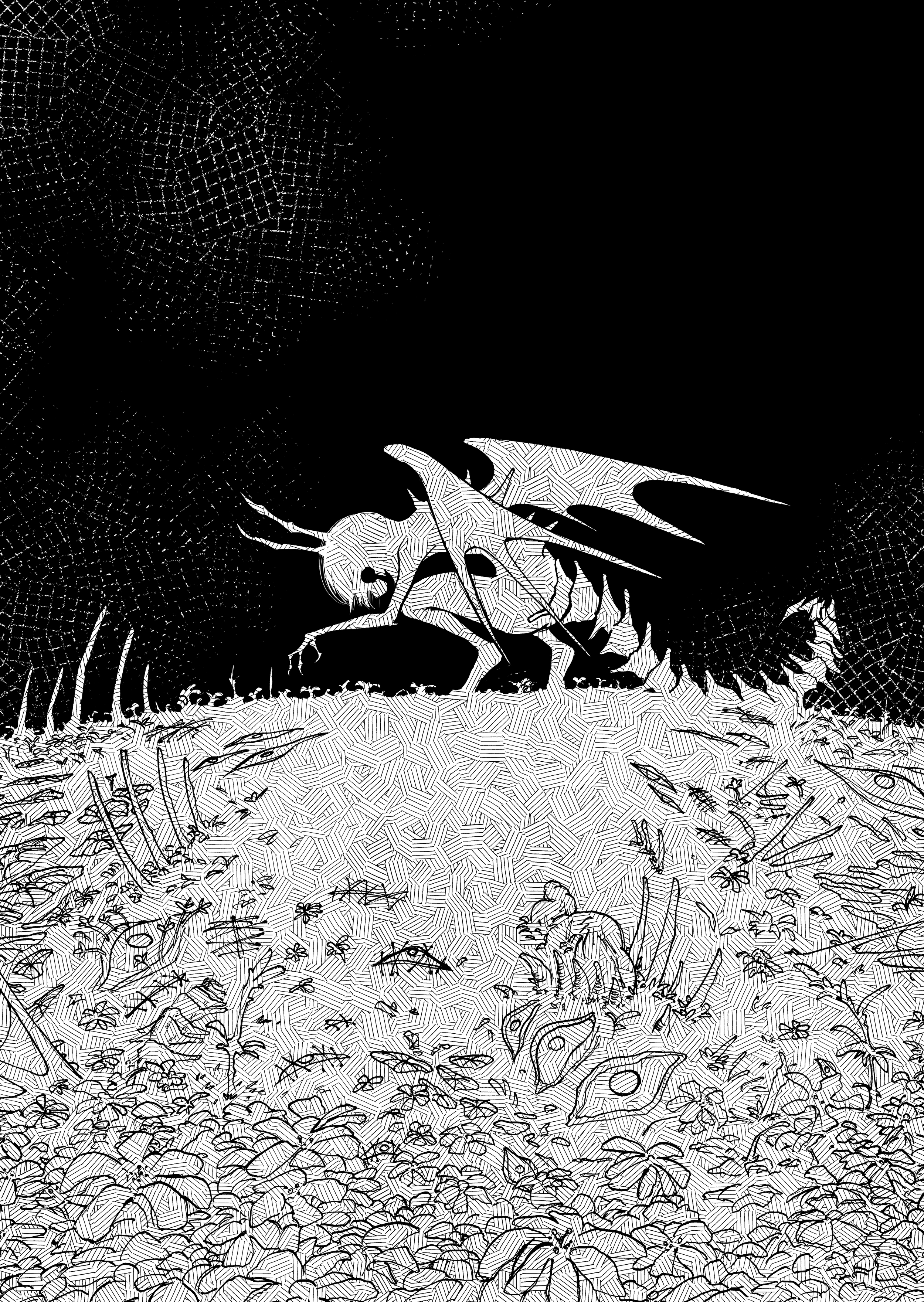 Dragons Bleed Black Thesis 5.png