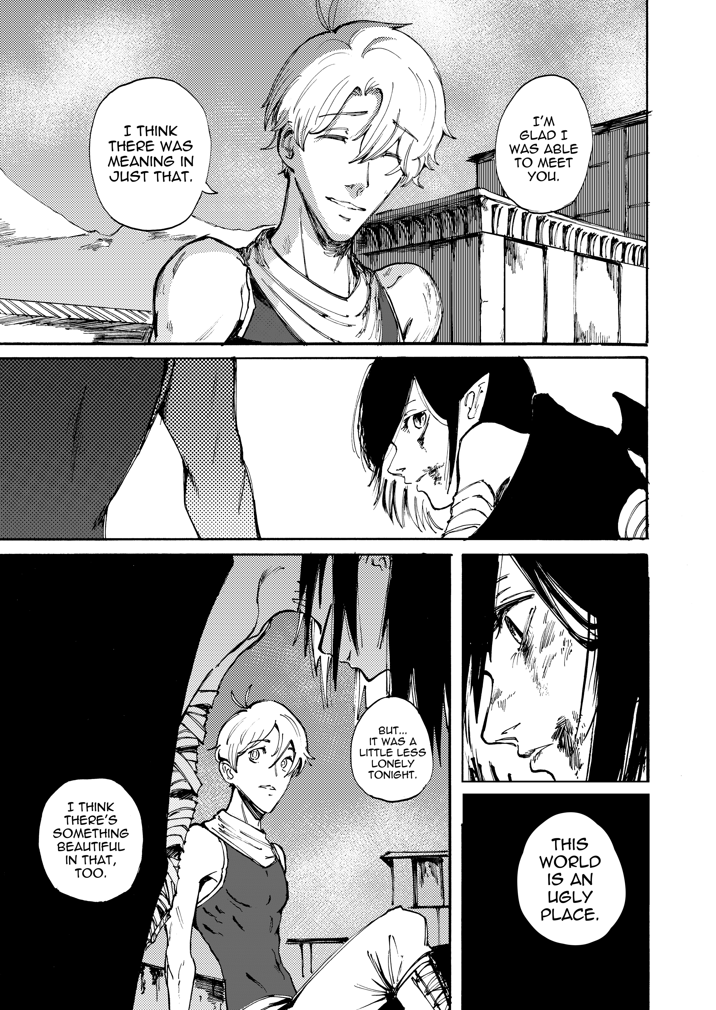 Dragons Bleed Black Thesis 7.png