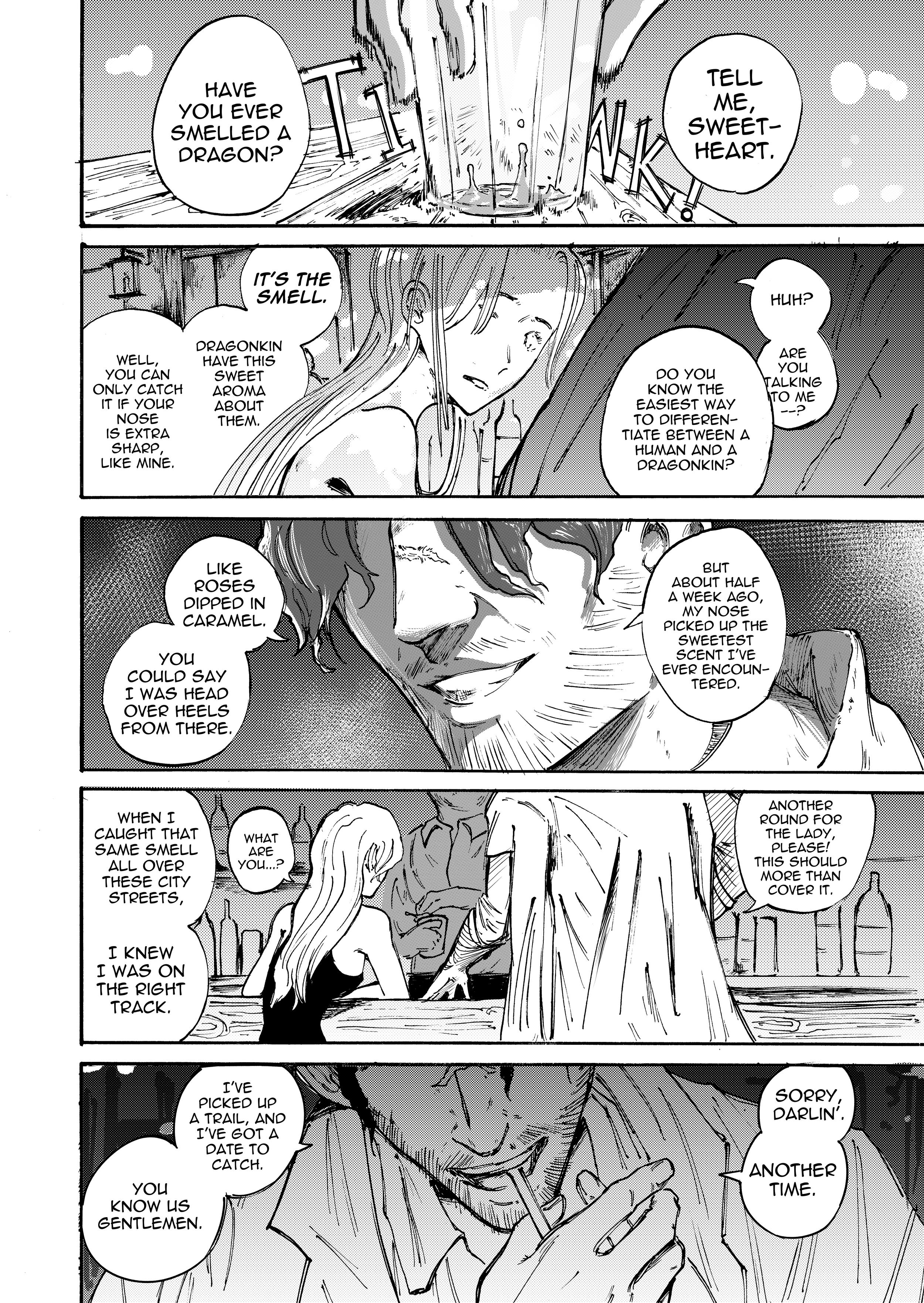 Dragons Bleed Black Thesis 2.png