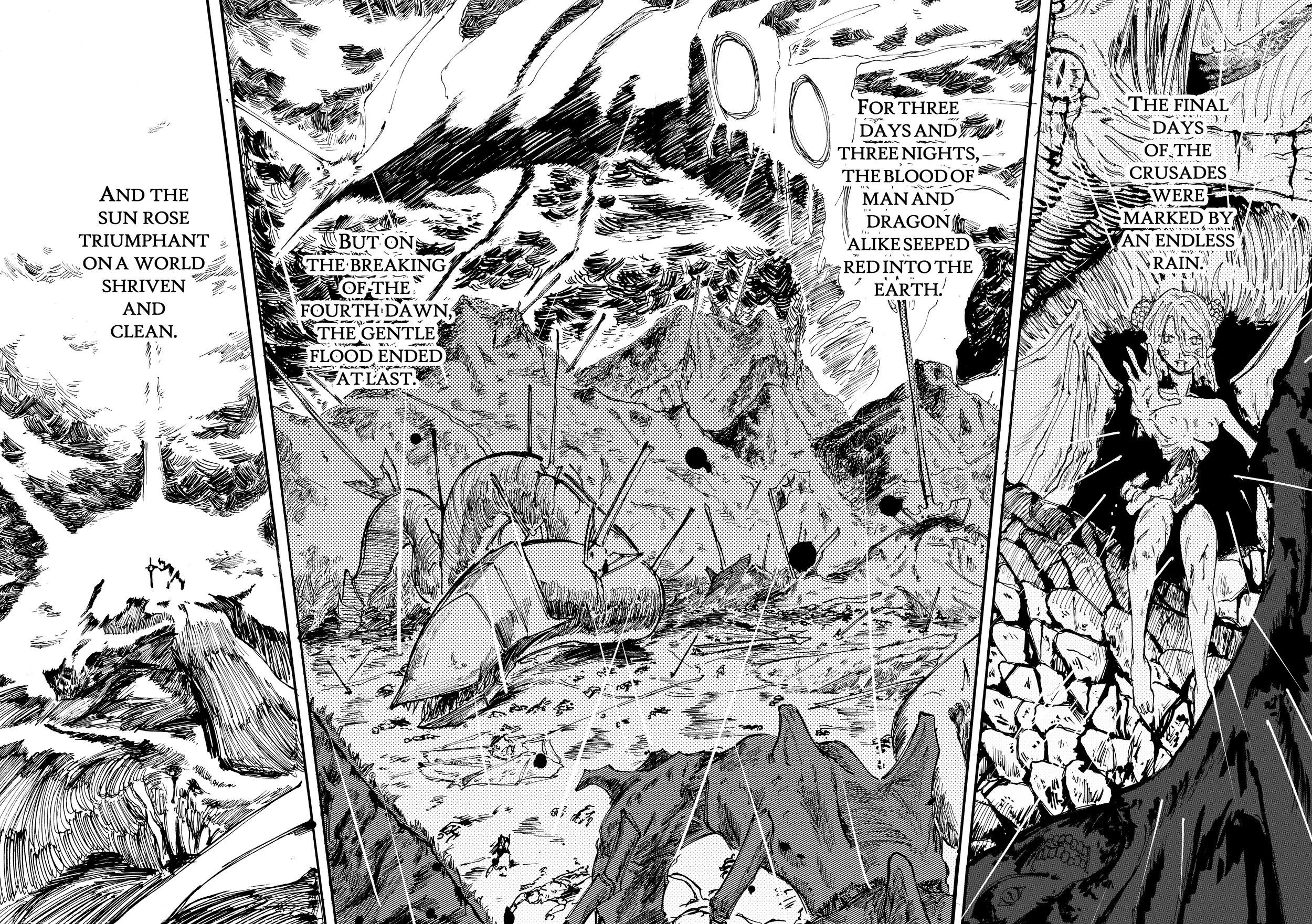 Dragons Bleed Black Thesis 1.png