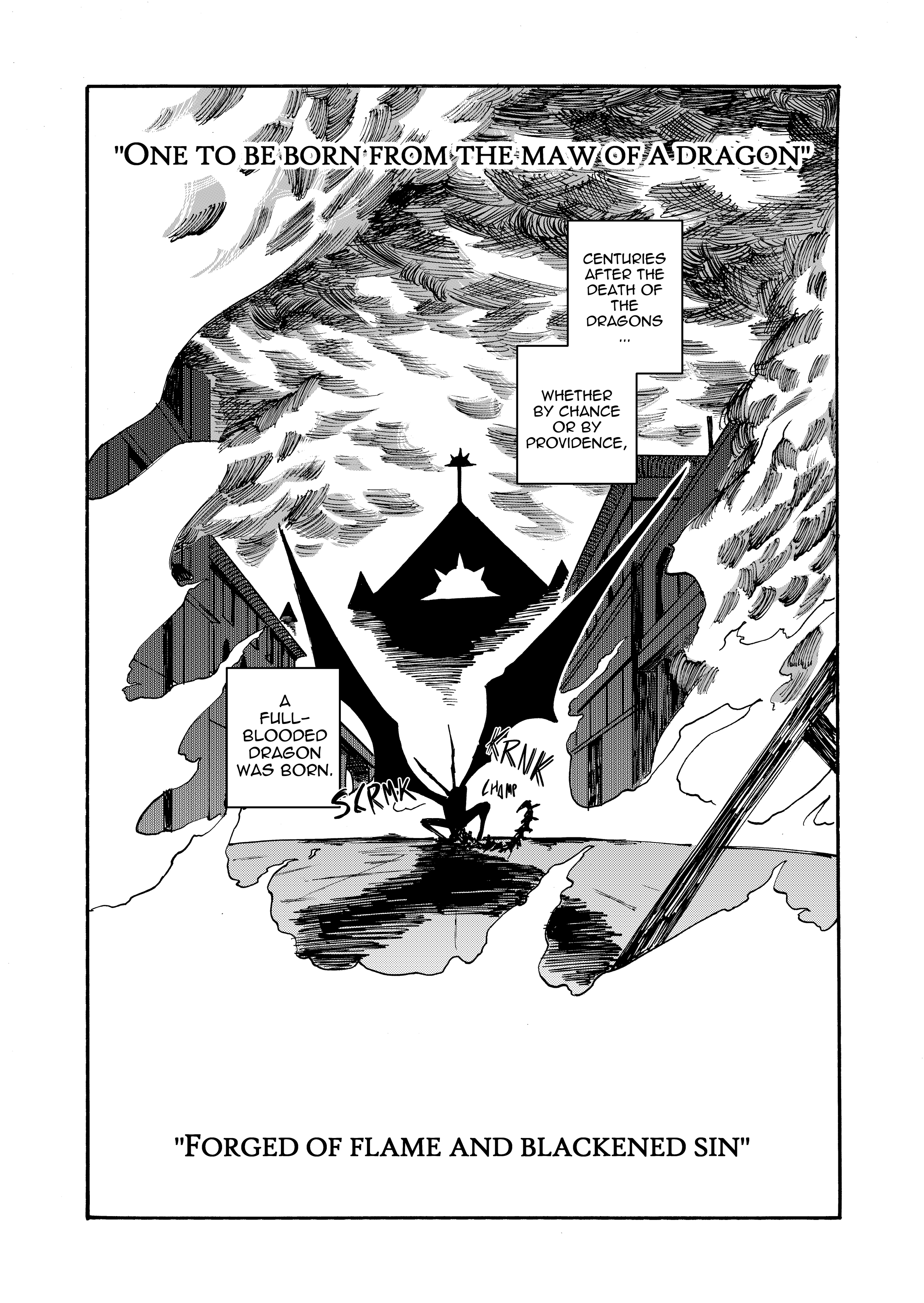 Dragons Bleed Black Thesis 6.png