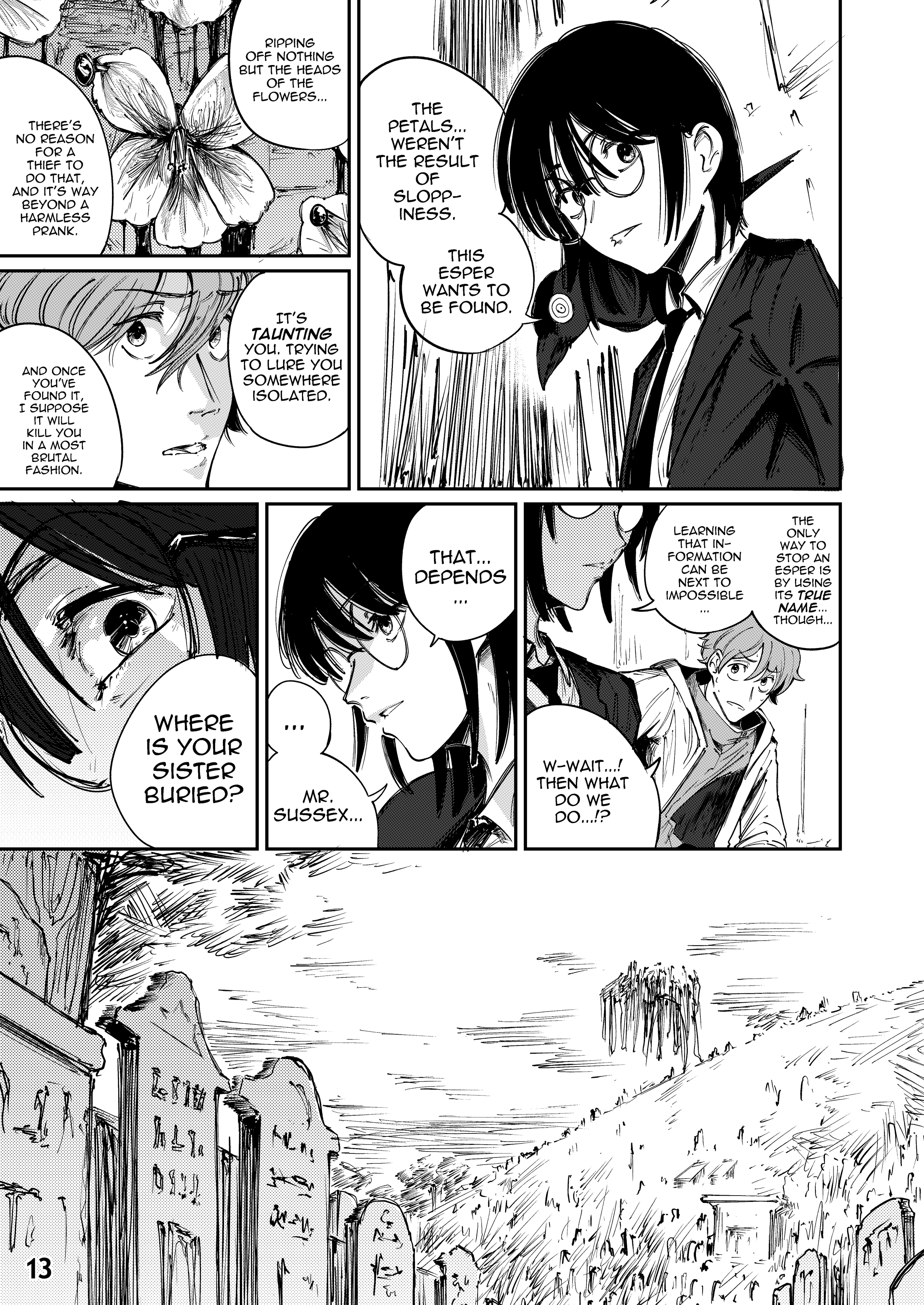 Tamerlane Paranormal Investigations_013.png