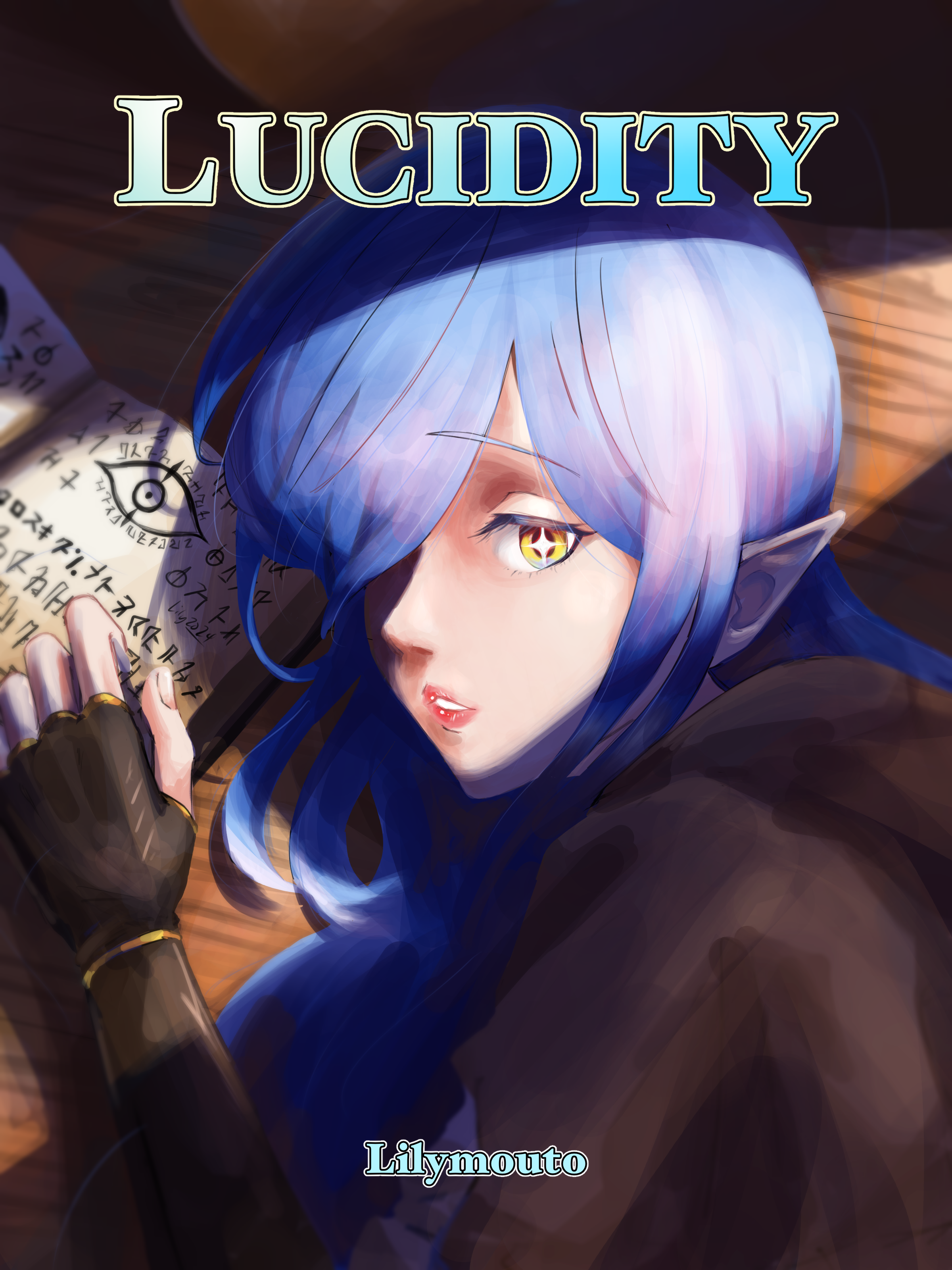 elf wizard cover version.png