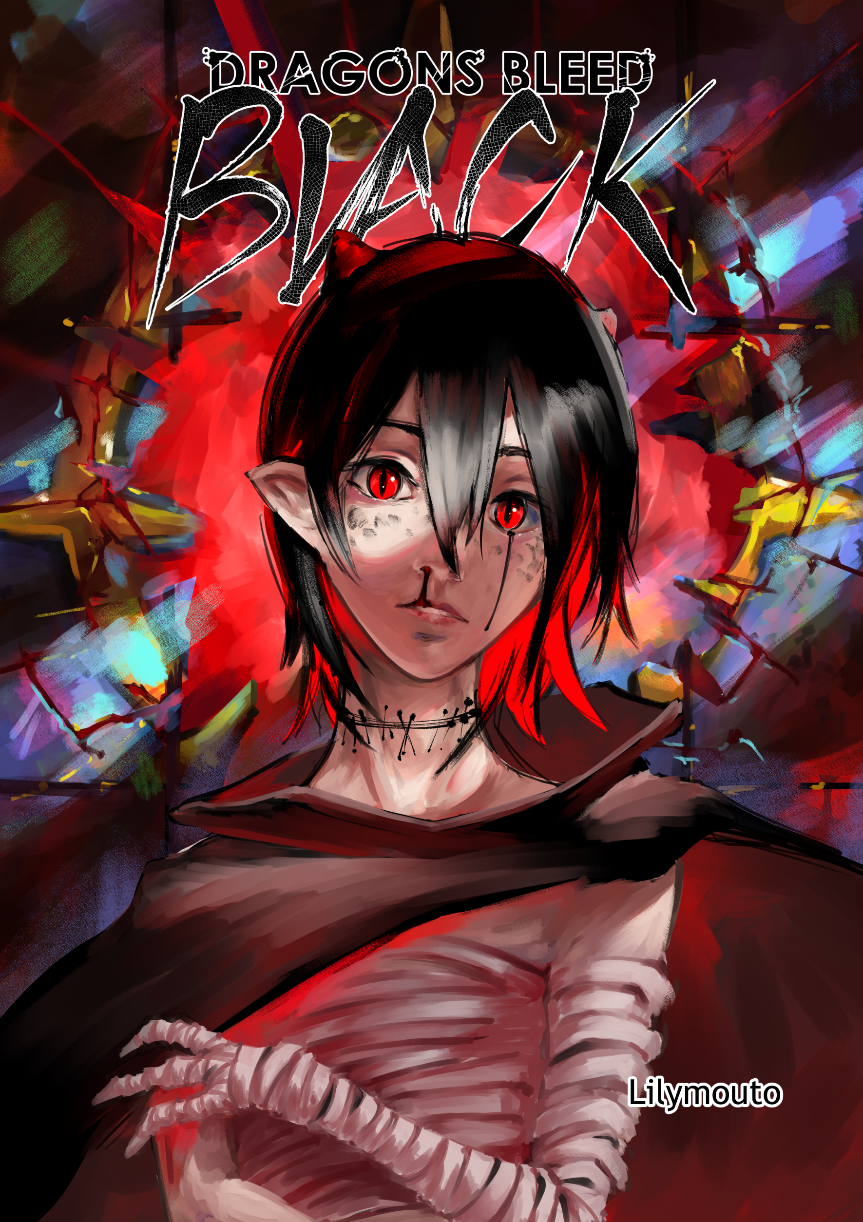 DBB Cover.png
