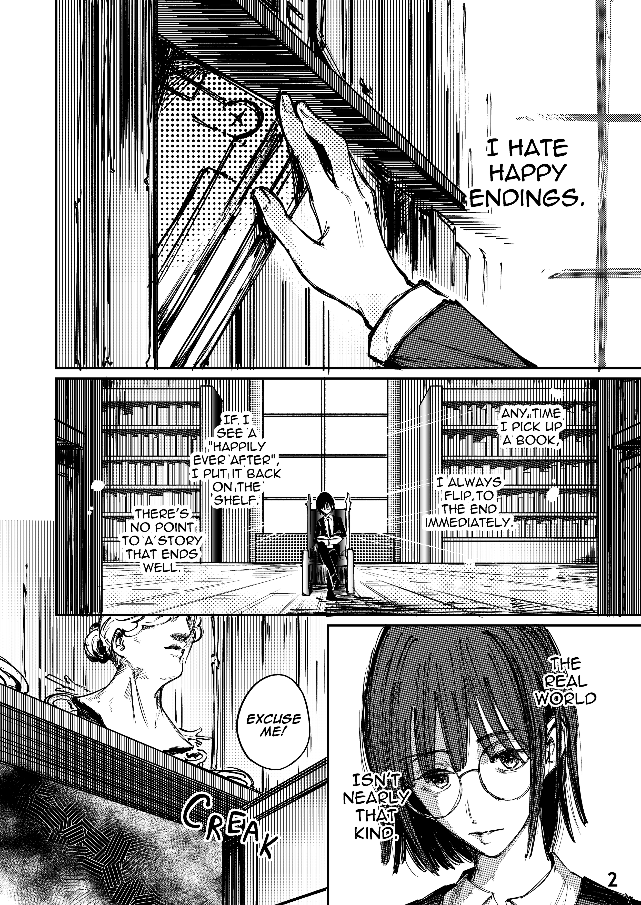 Tamerlane Paranormal Investigations_002.png