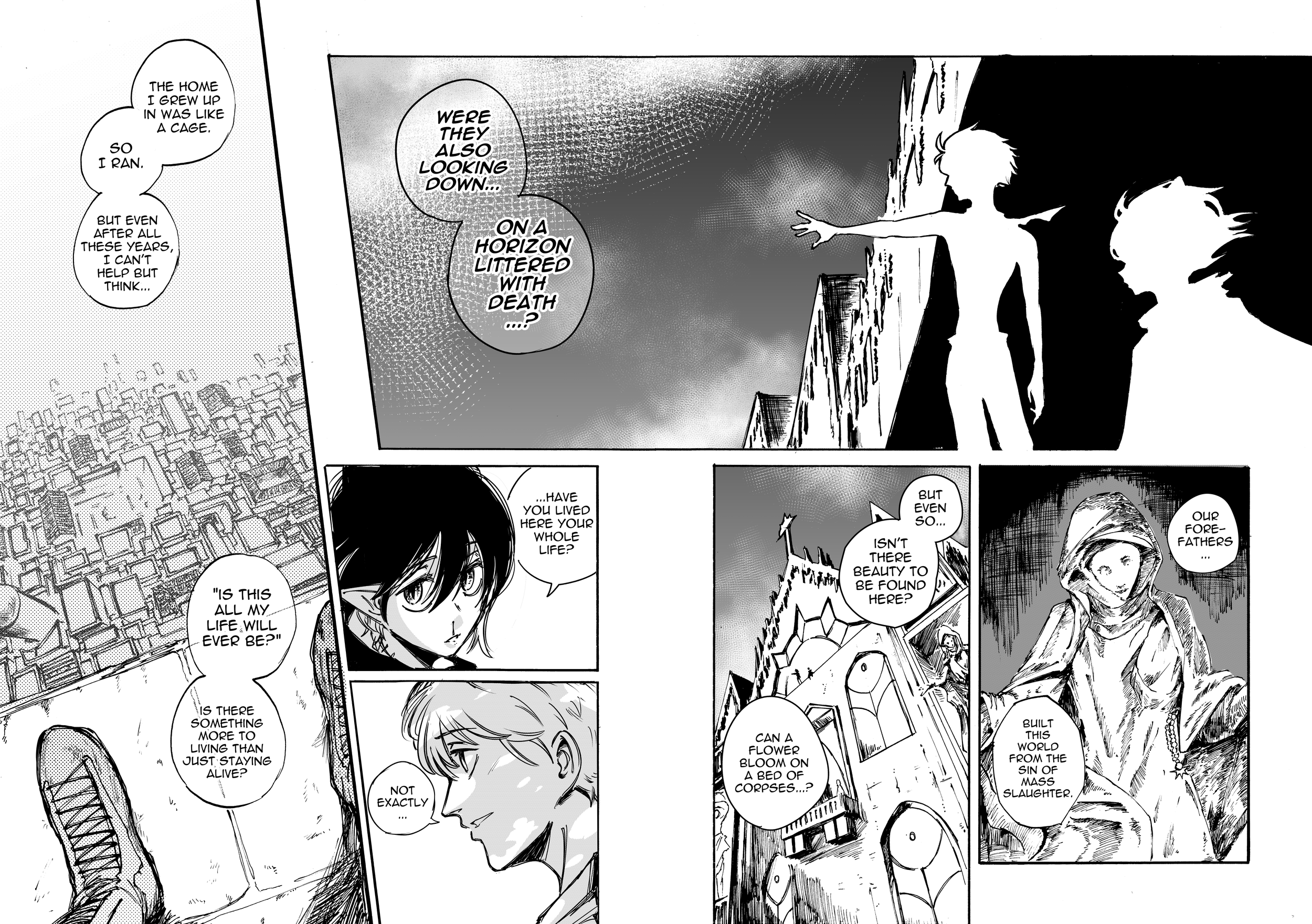 Dragons Bleed Black Thesis 3.png