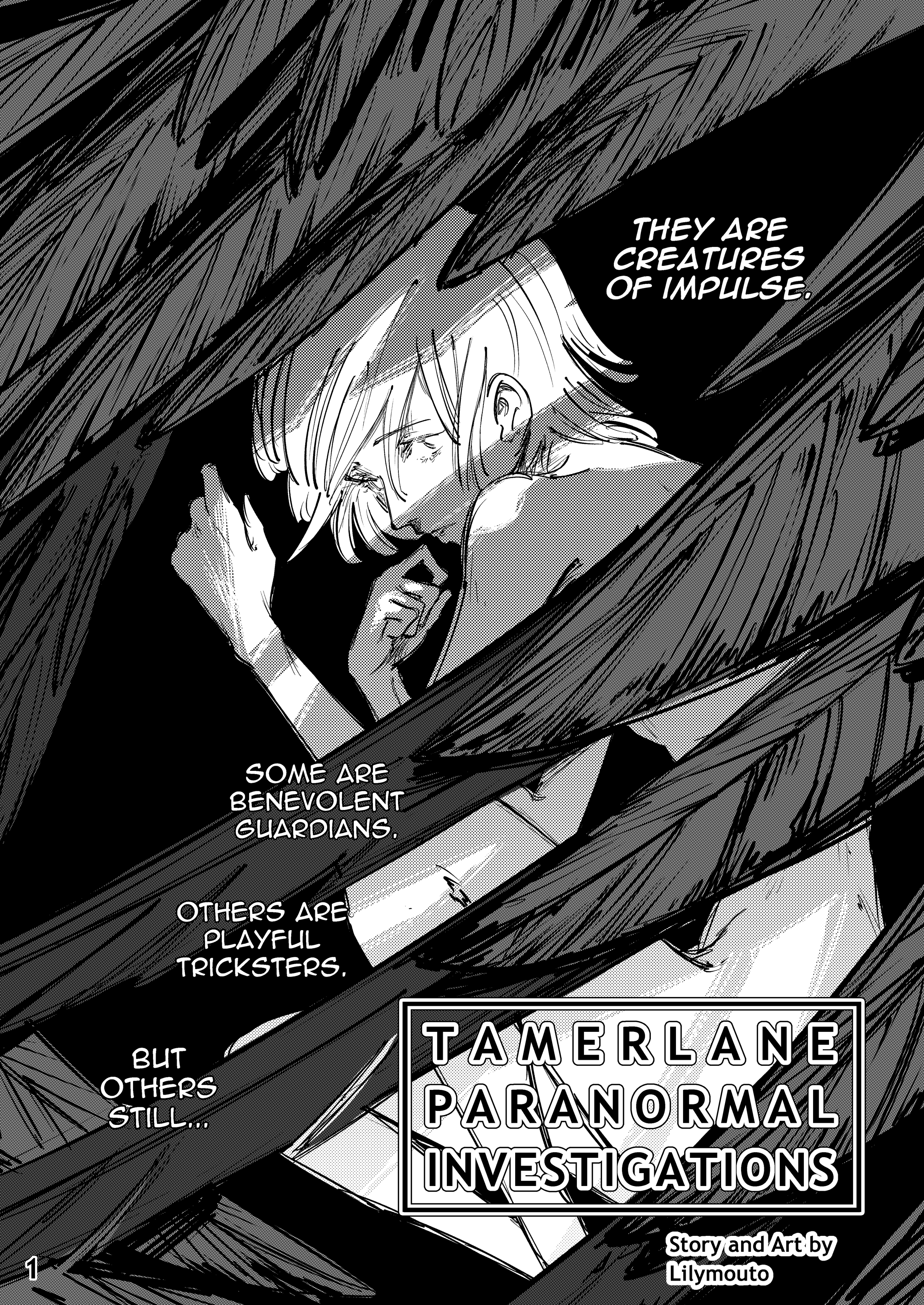 Tamerlane Paranormal Investigations_001.png