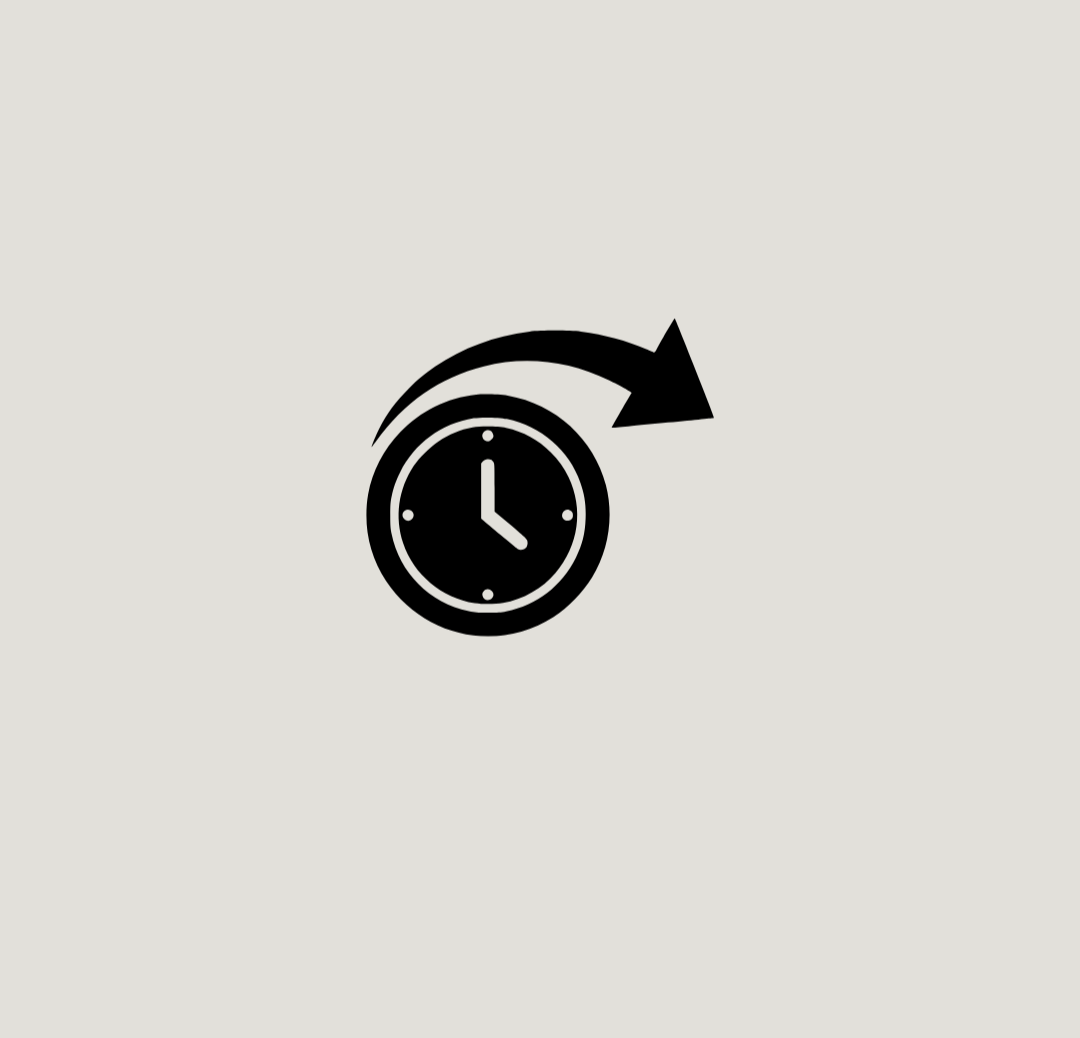 Solar Panel lifespan icon