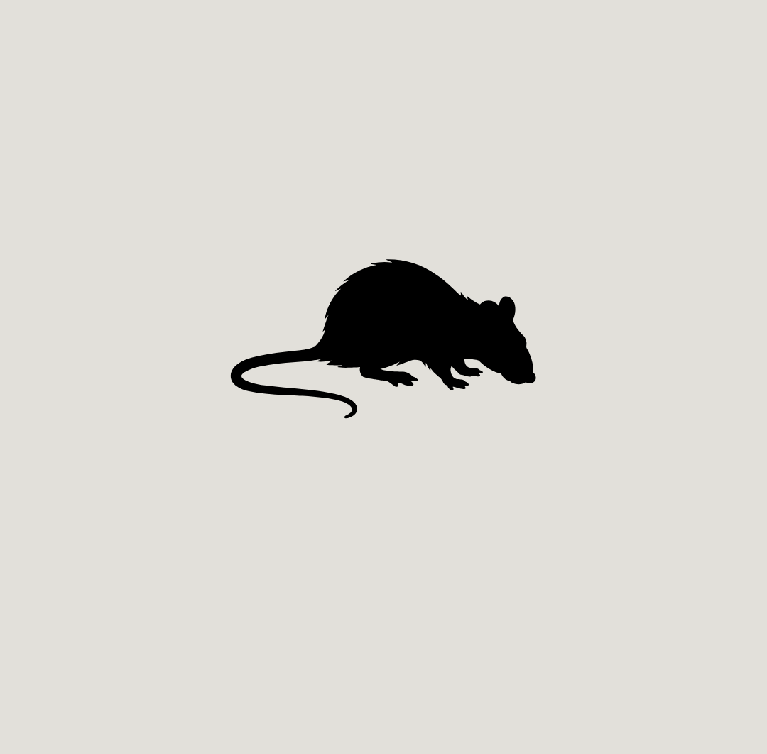 Pest reduction icon