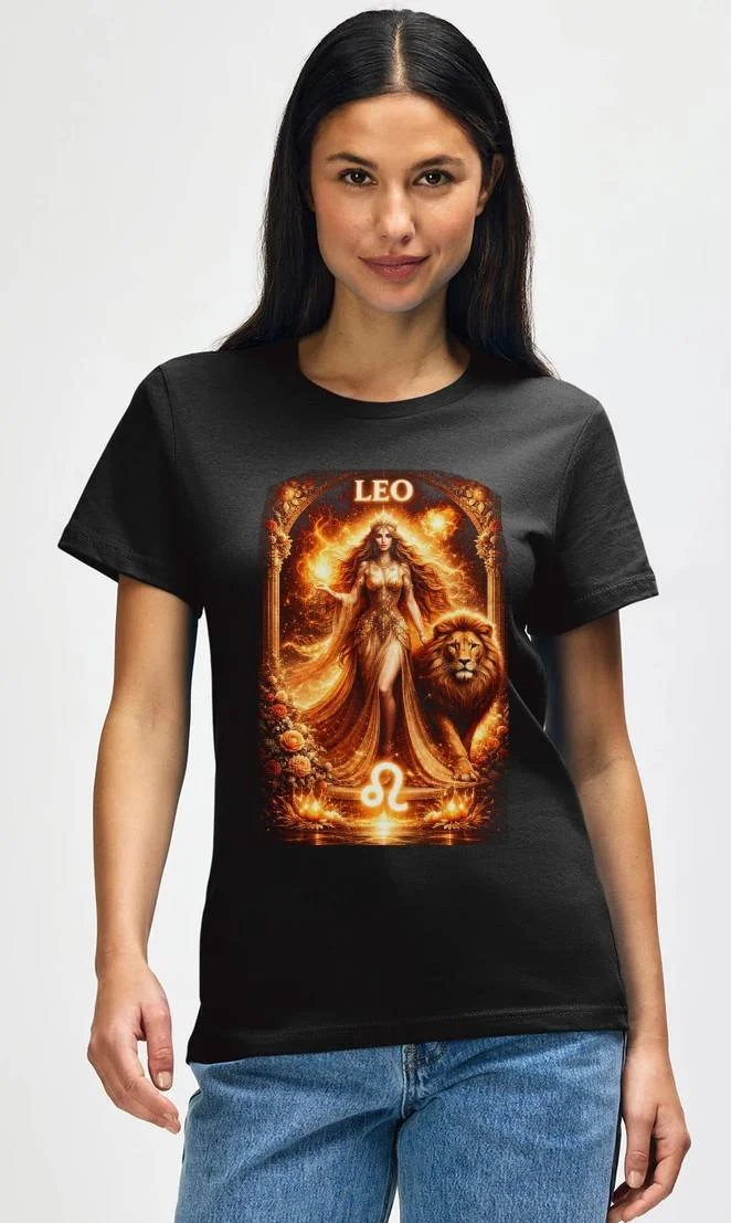 Leo  angel Ladies.jpg