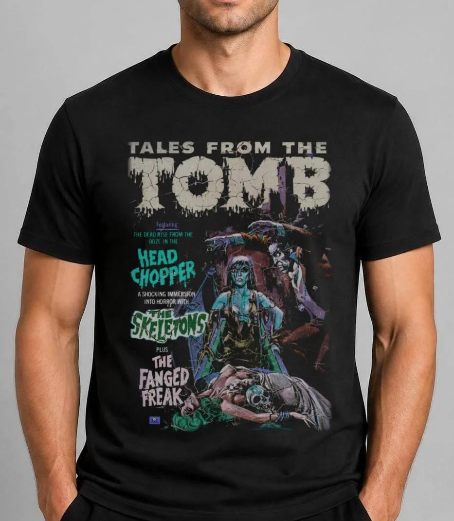 Tales Tomb male BLK.jpg