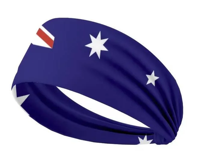 Oz headband2.jpg