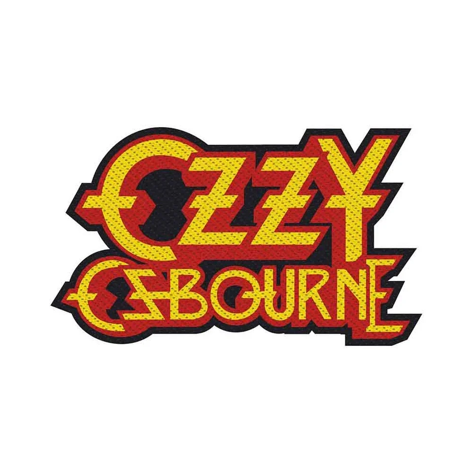 Ozzy patch.webp