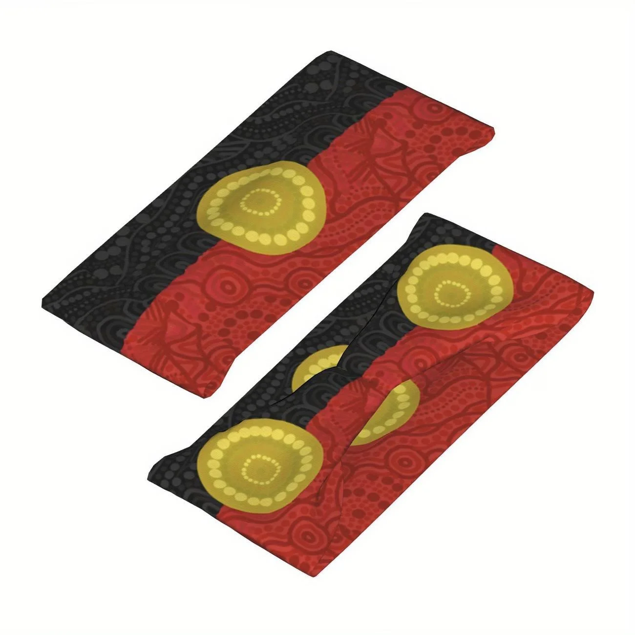 Indig headband4.jpg