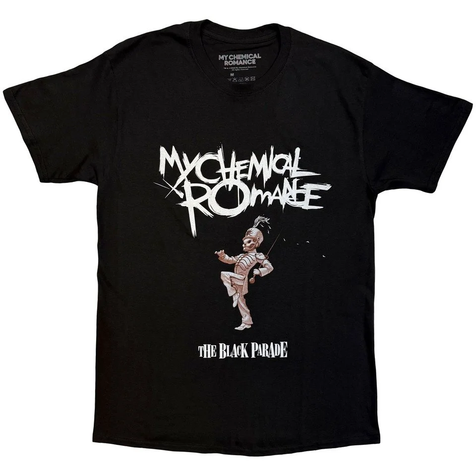 MCR Black Parade.jpg