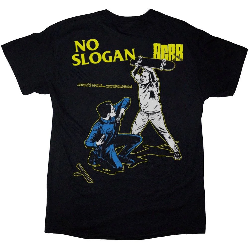 no slogan back.jpg