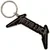 Metallica Keychain2.webp