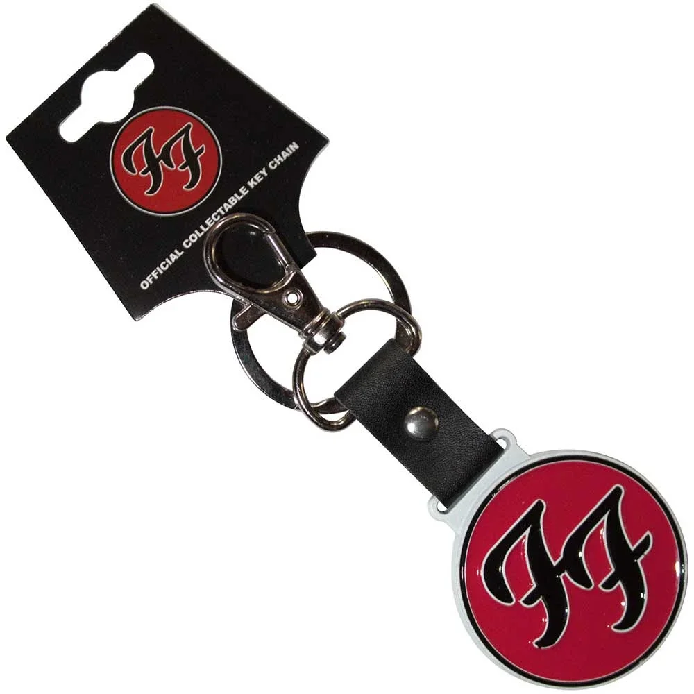 FF Keychain.webp