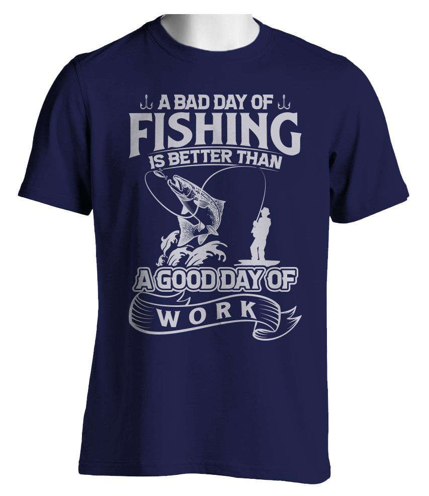 Bad Day Fish NVY.jpg