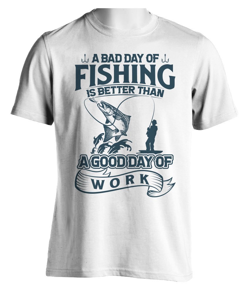 Bad Day Fish WHT.jpg