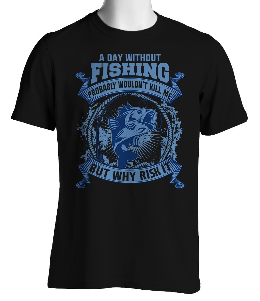 Dat without fishing BLK.jpg