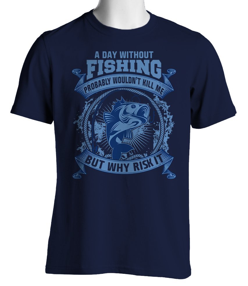 Dat without fishing NVY.jpg