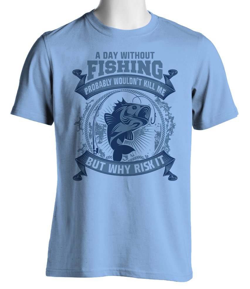 Dat without fishing SKY.jpg