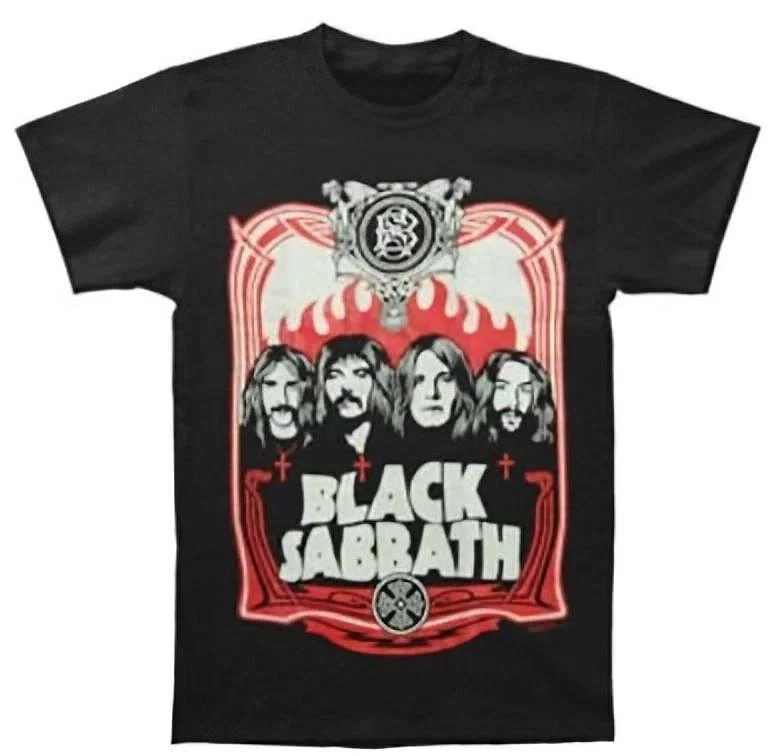 Black Sabbath Red Flames.jpg