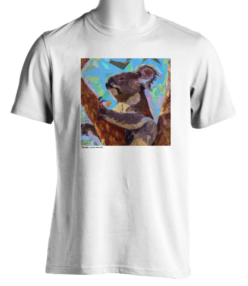 Koala WHT.jpg