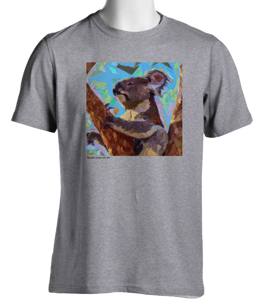 Koala GRYM.jpg