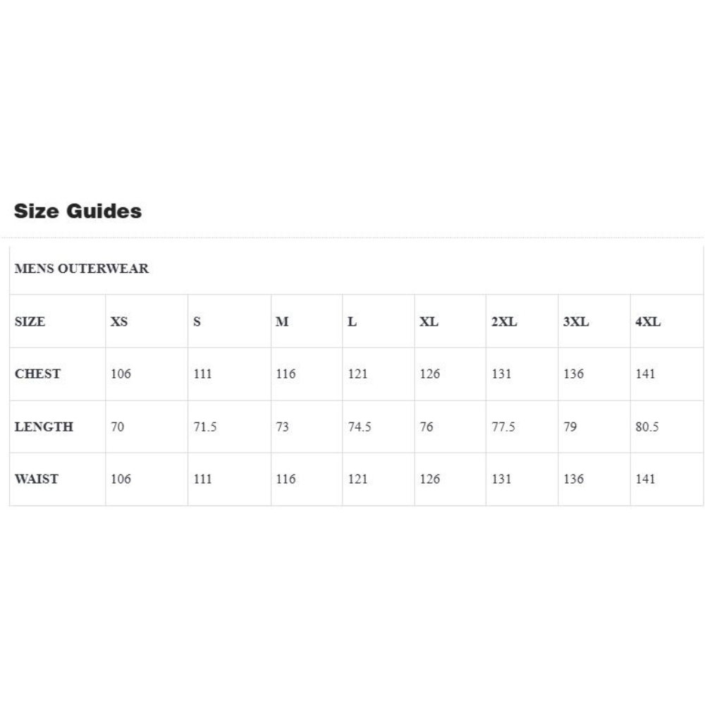 Ford Blue Black Sizes.png