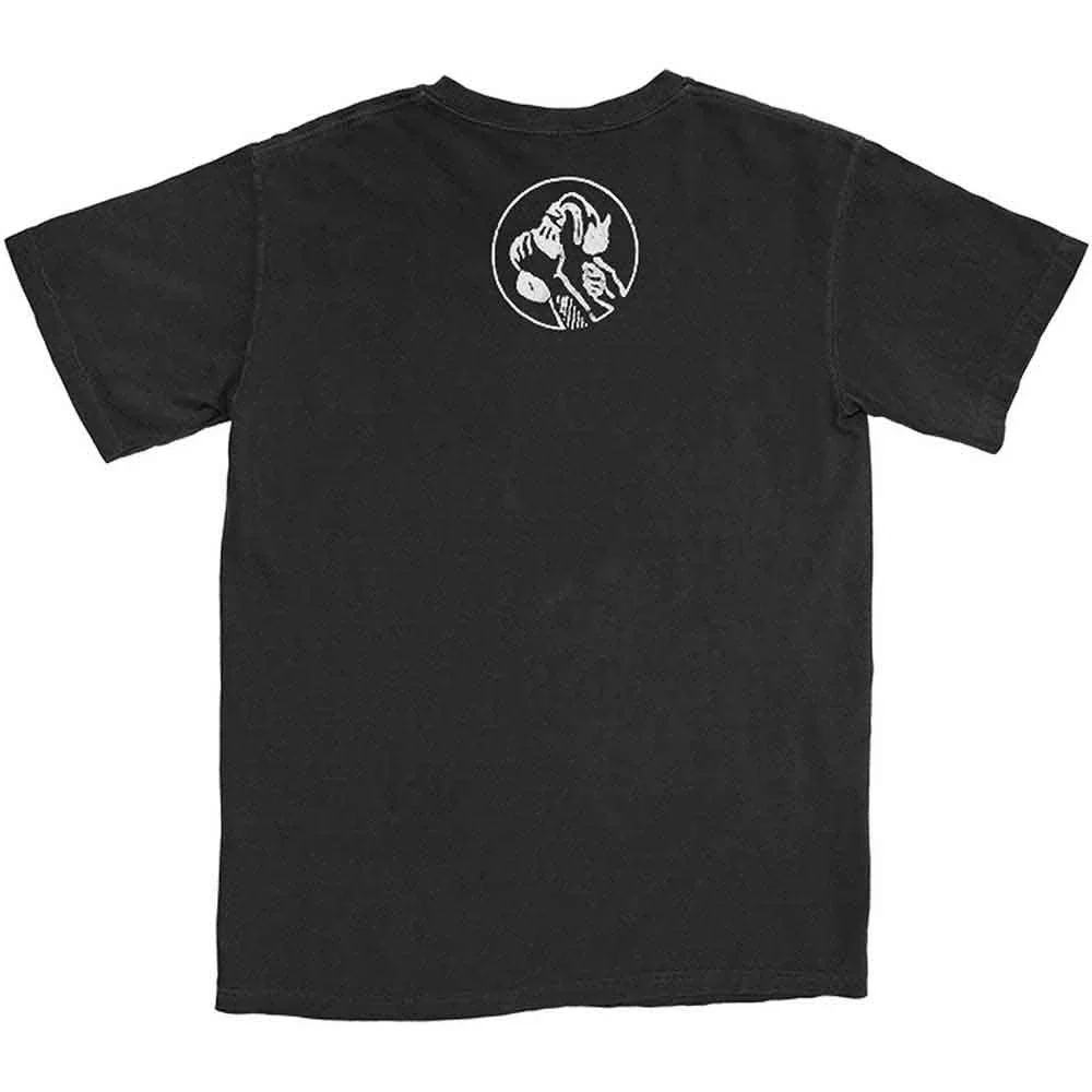 RATM red fist Back.webp