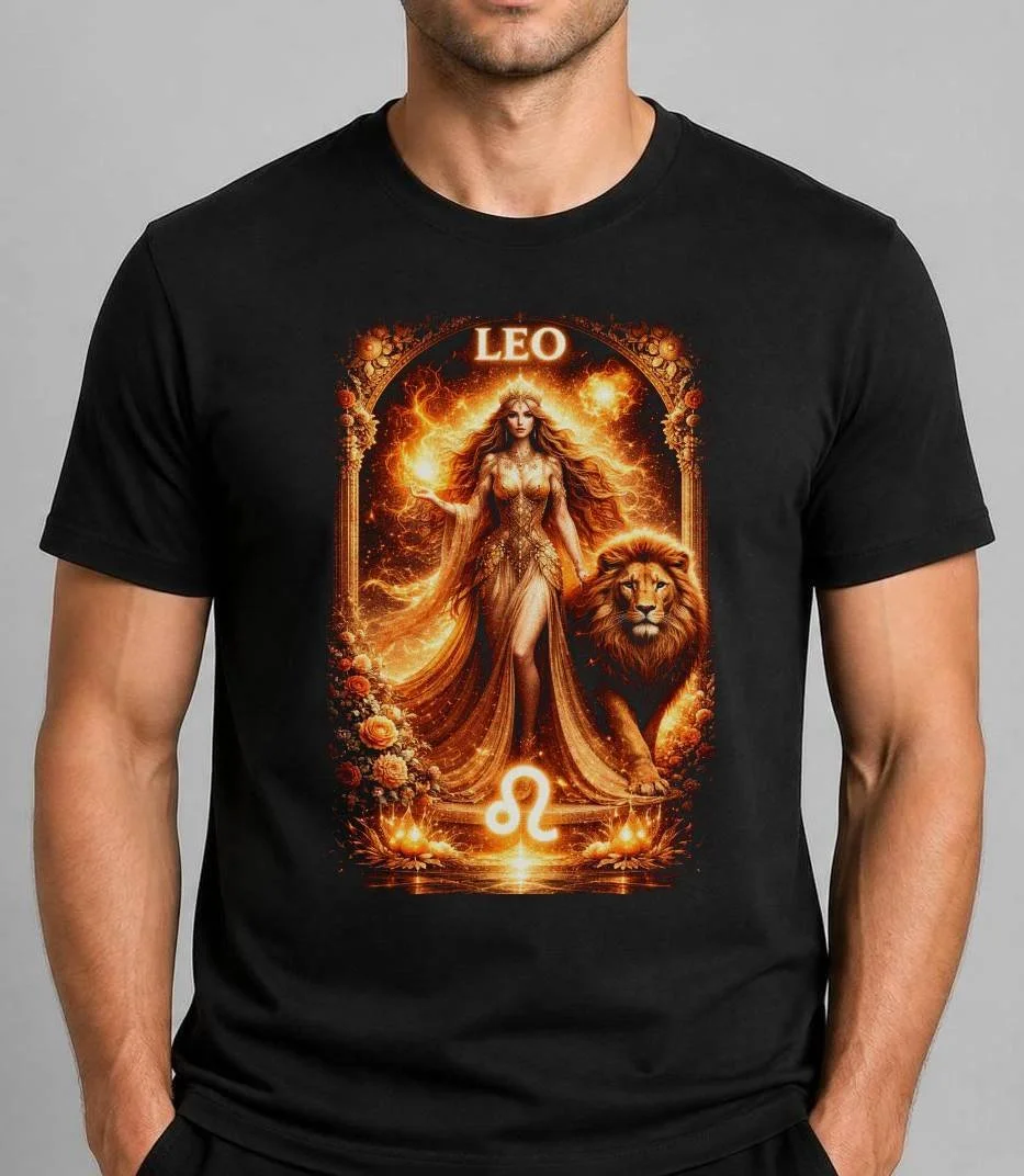 Leo angel male.jpg