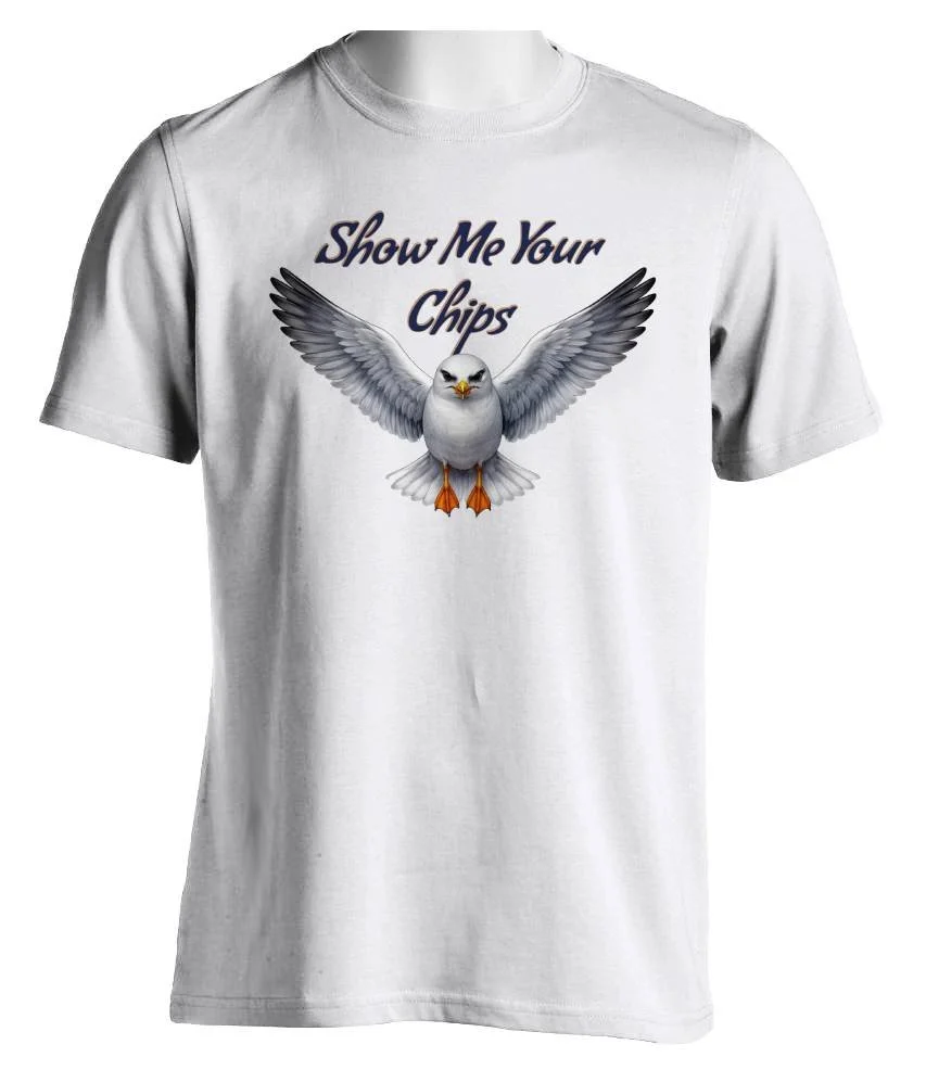 Seagull Cips WHT.jpg