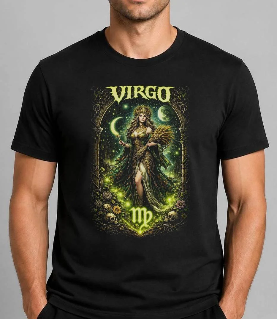 Virgo angel MALE.jpg