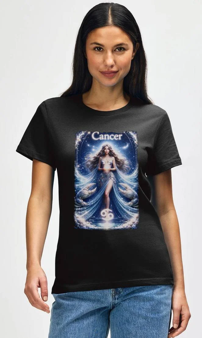 Cancer angel Ladies.jpg