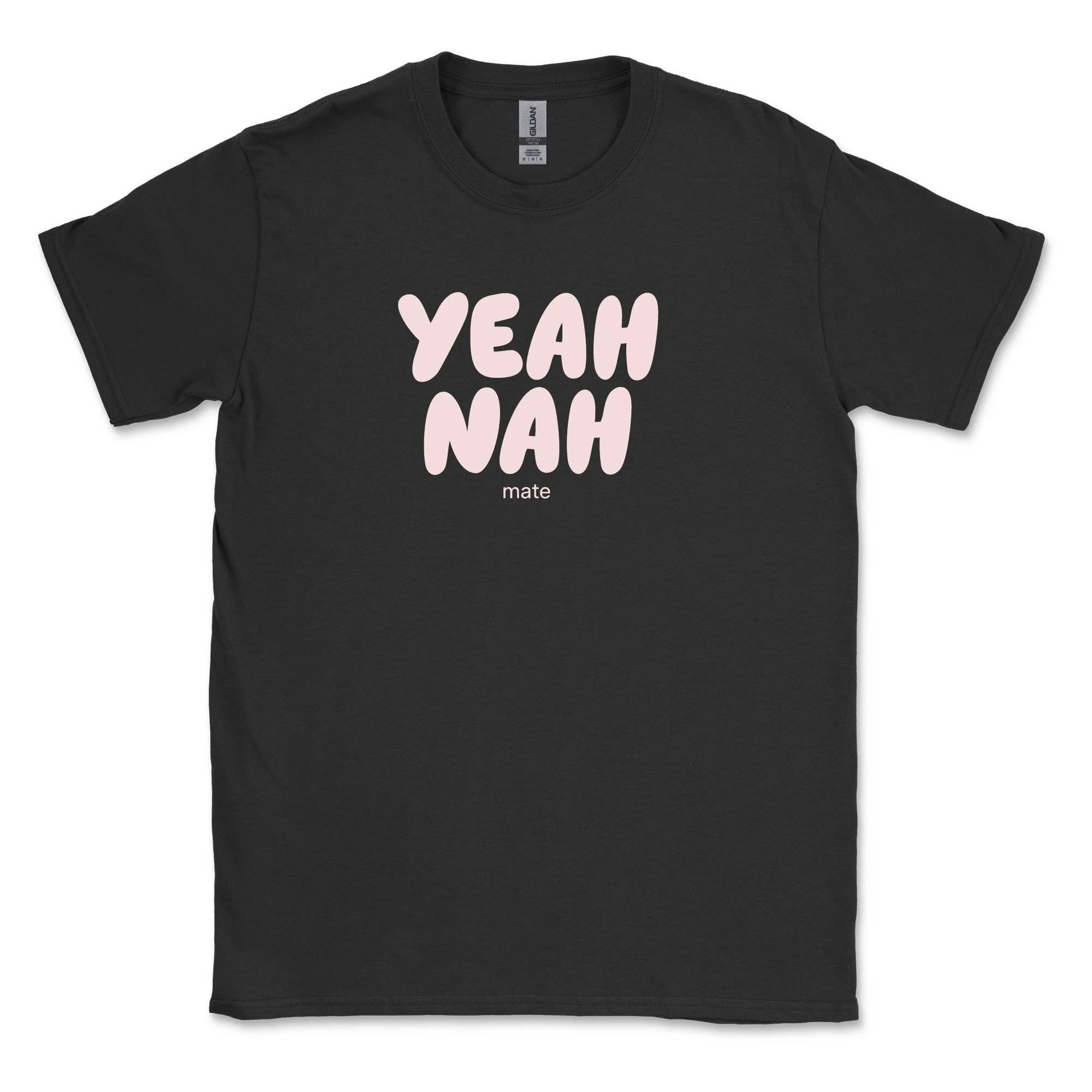 Yeah Nah BLK.jpg