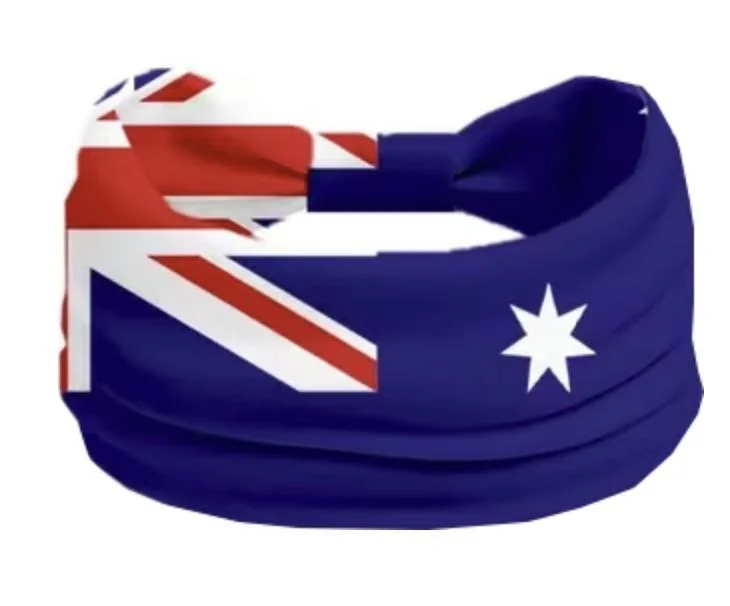 Oz headband3.jpg