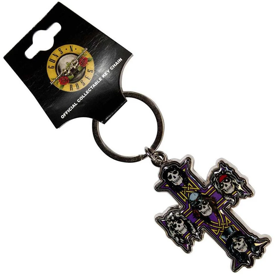 GNR Keychain.jpg