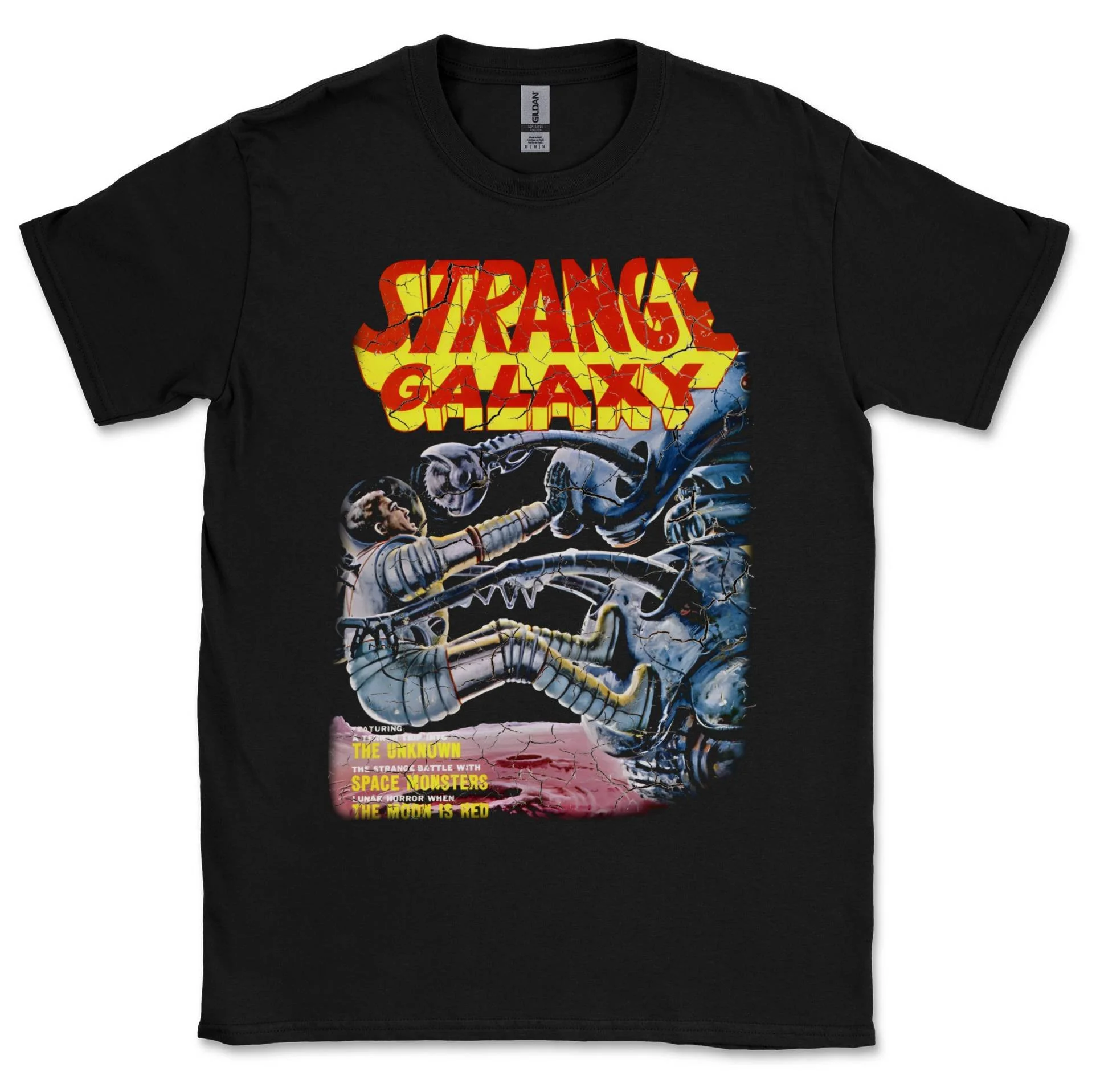 Strange Galaxy BLK.jpg