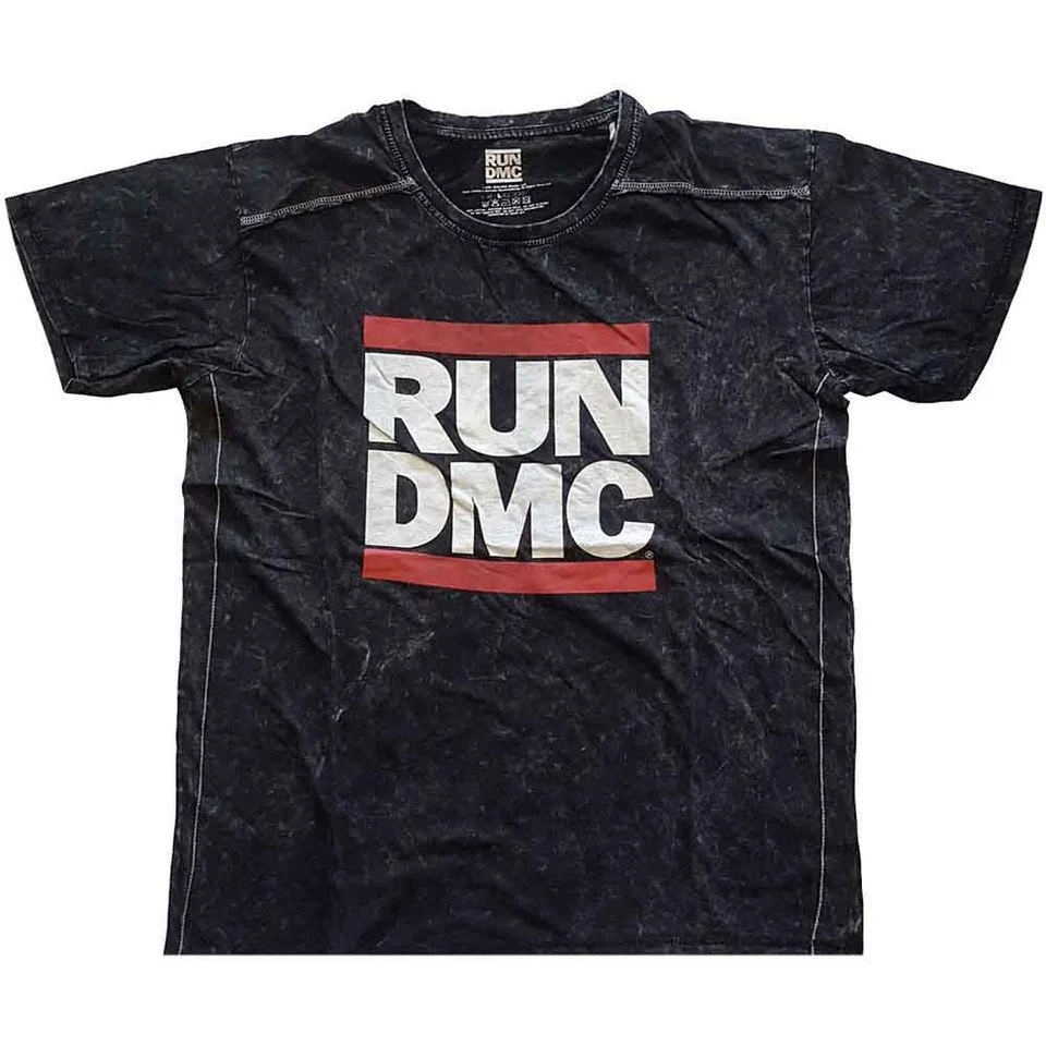 Run DMC Logo Wash.jpg