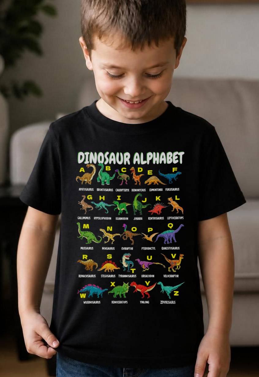 Dino Alphabet model.jpg