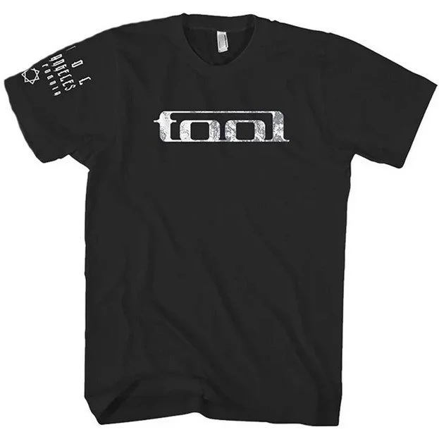 Tool big eye front.jpg