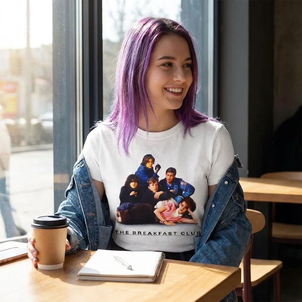 Breakfast Club Model.jpeg