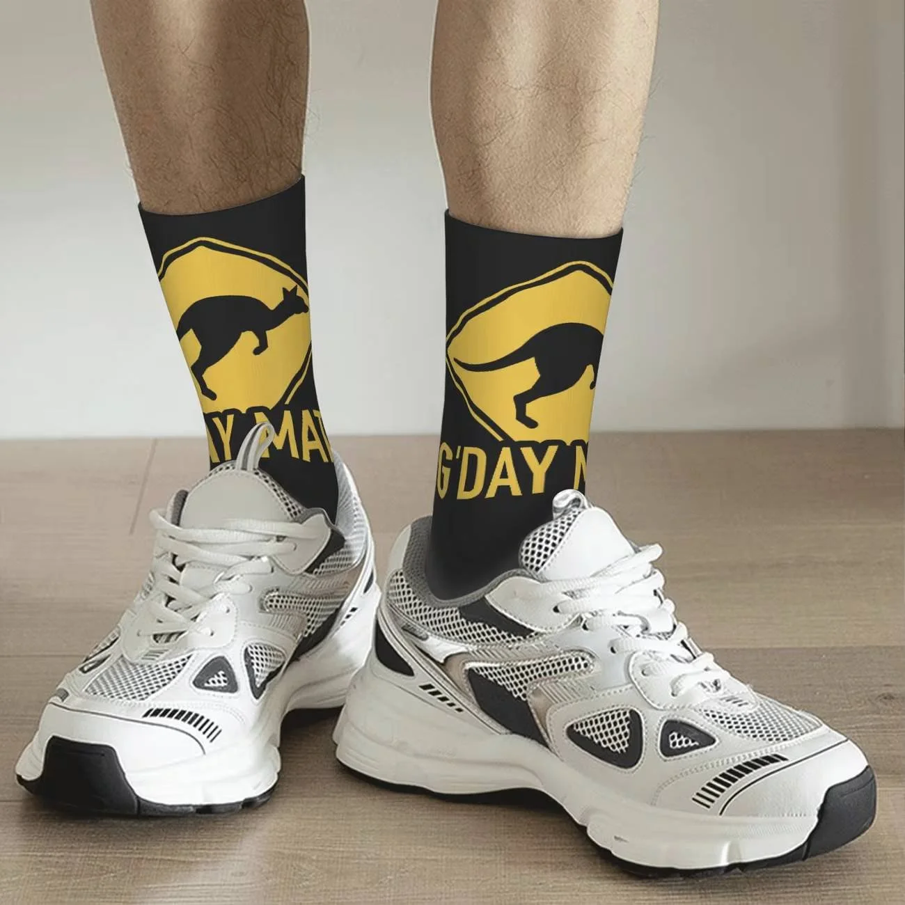 Gday socks3.jpg