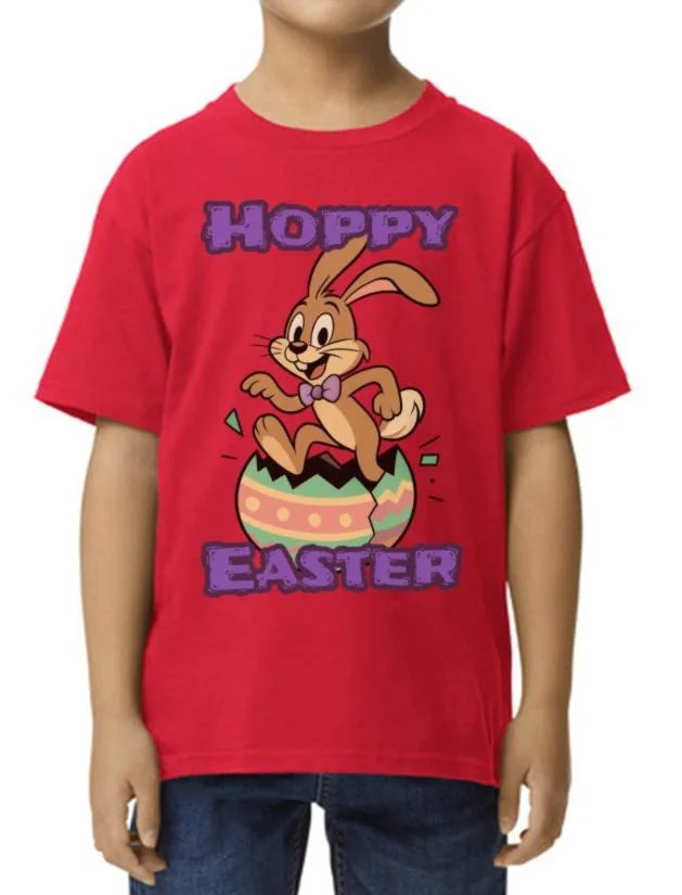 Hoppy easter Kids Red.jpg