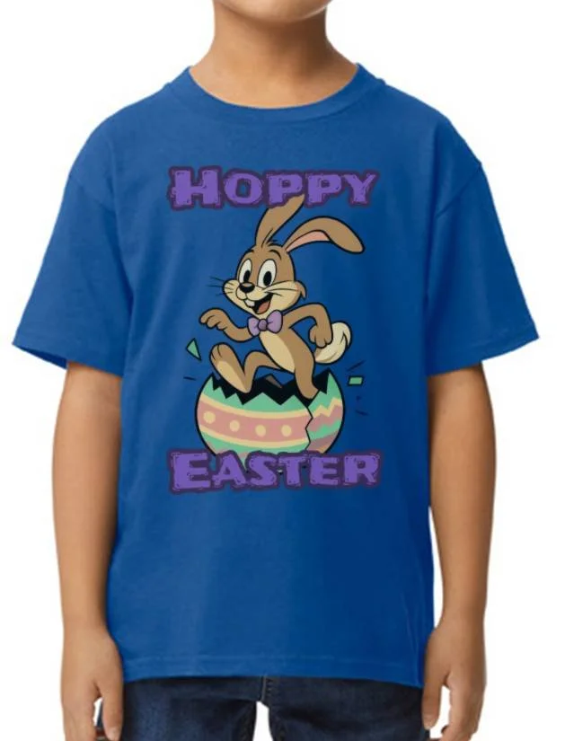 Hoppy easter Kids Blue.jpg