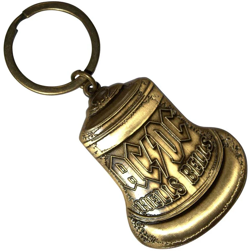 ACDC Keychain2.webp