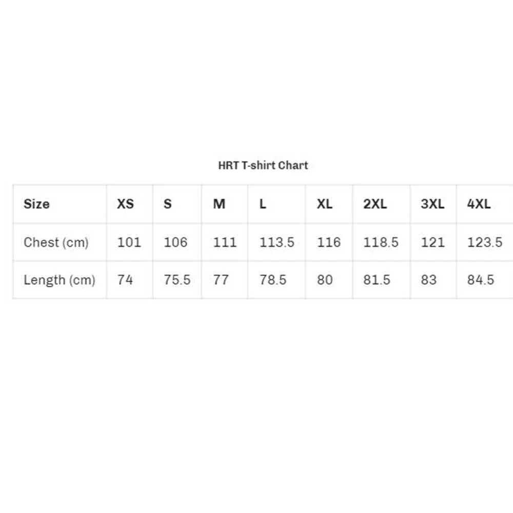 holden racing sizes.jpg