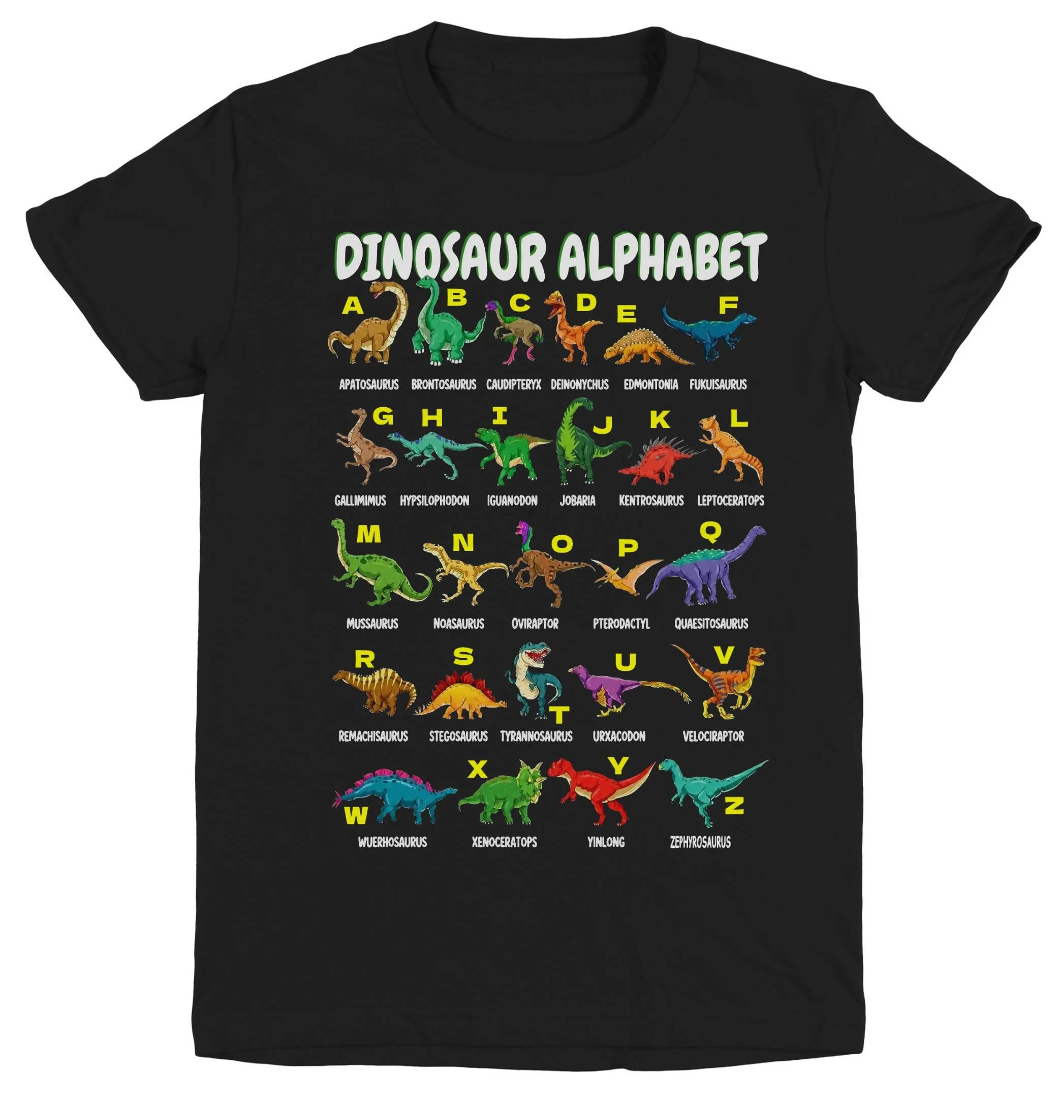 Dino Alphabet kids BLK.jpg
